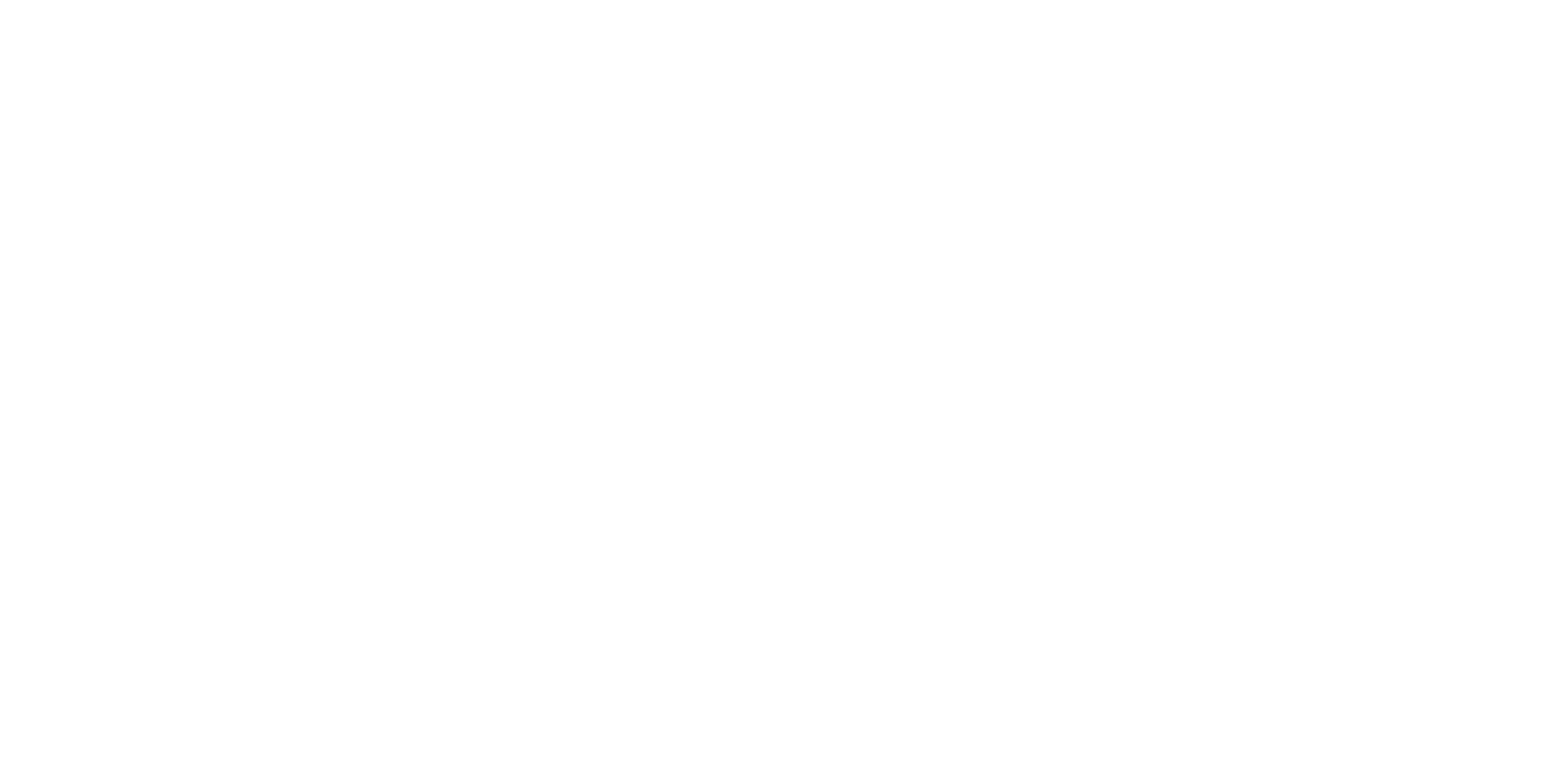 Logo of Newfoundland & Labrador